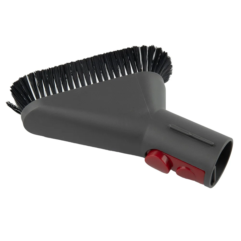 

Мини-щетка для пыли Dyson V7 V8 V10 V11 V12