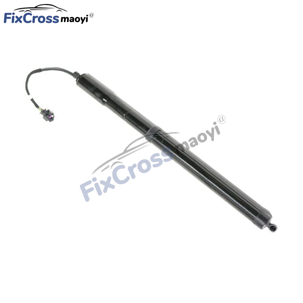 Мощный Электрический подъемник задних ворот LR083139 для Range Rover Discovery 5 2017-2019