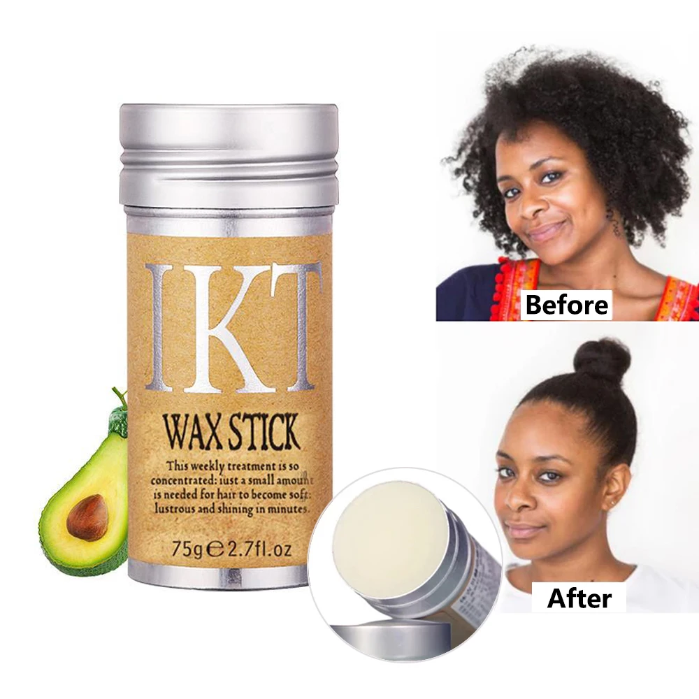 1 бутылка 38 мл супер кружевной парик клей жидкий для волос кружева передний