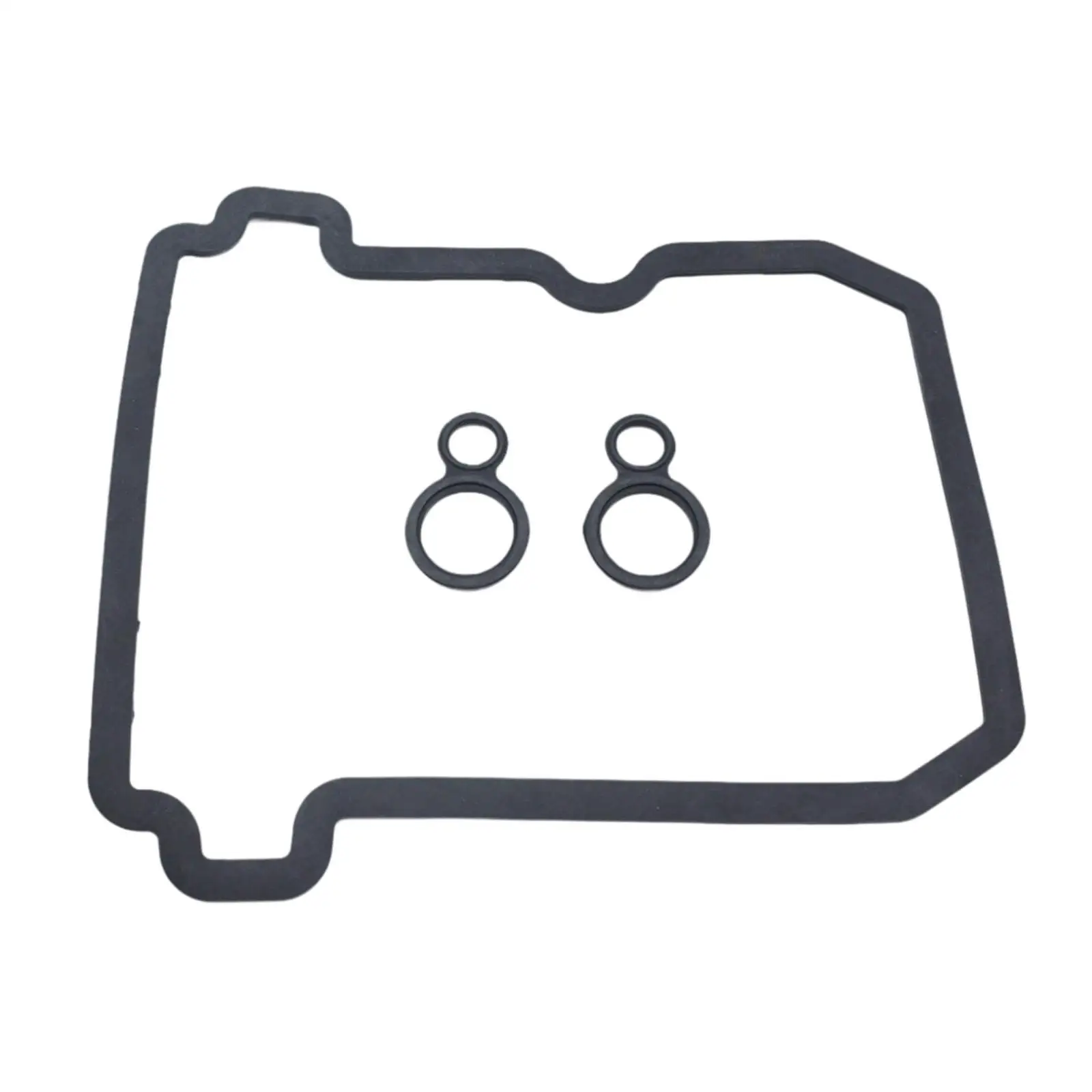 Прокладки для головки цилиндра 11061-0282 детали двигателя Ninja 300