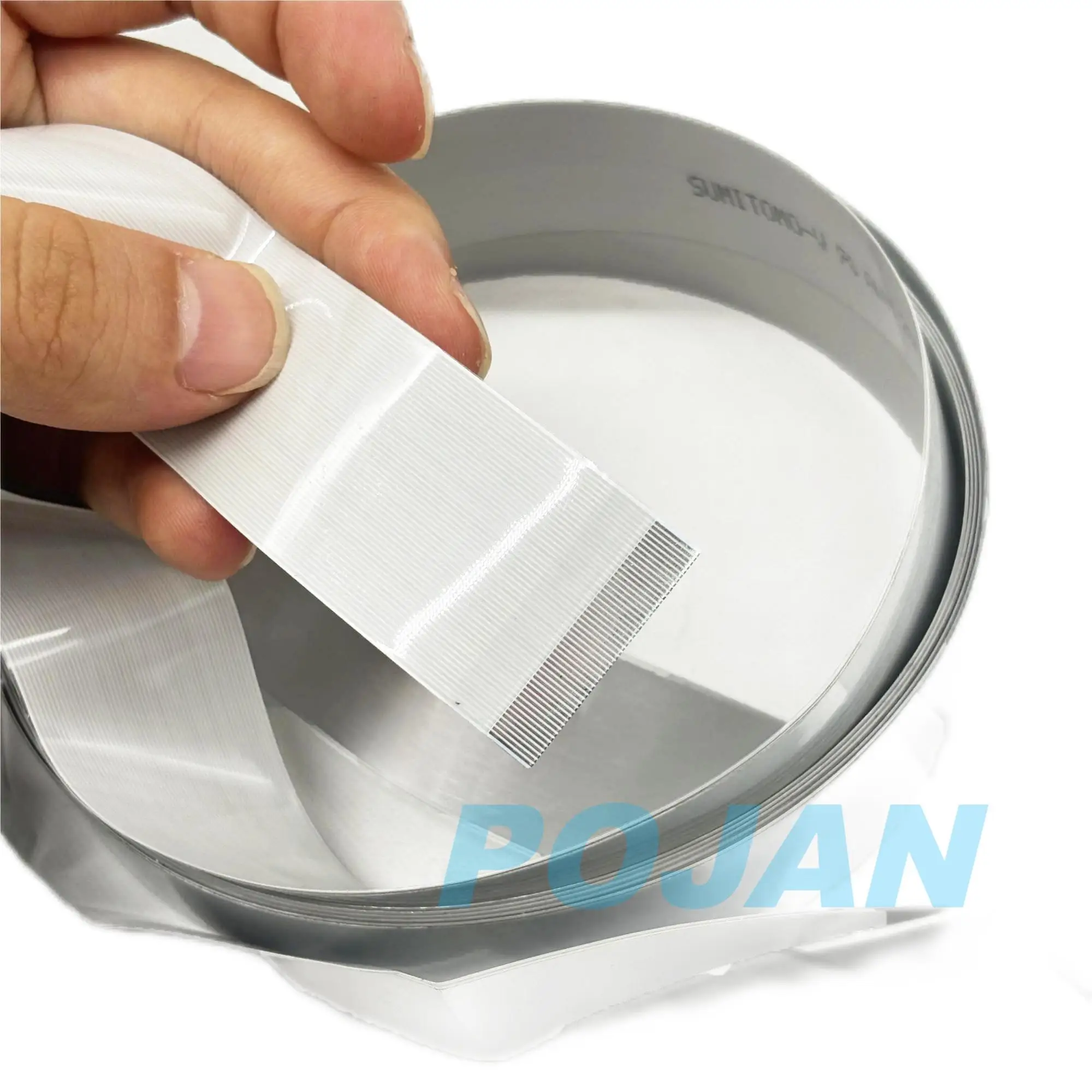 T8W16-67019 44-дюймовый висячий кабель T8W16-50023 подходит для H-P Designjet Z6 Z9 T1700 T1708 44-дюймовая