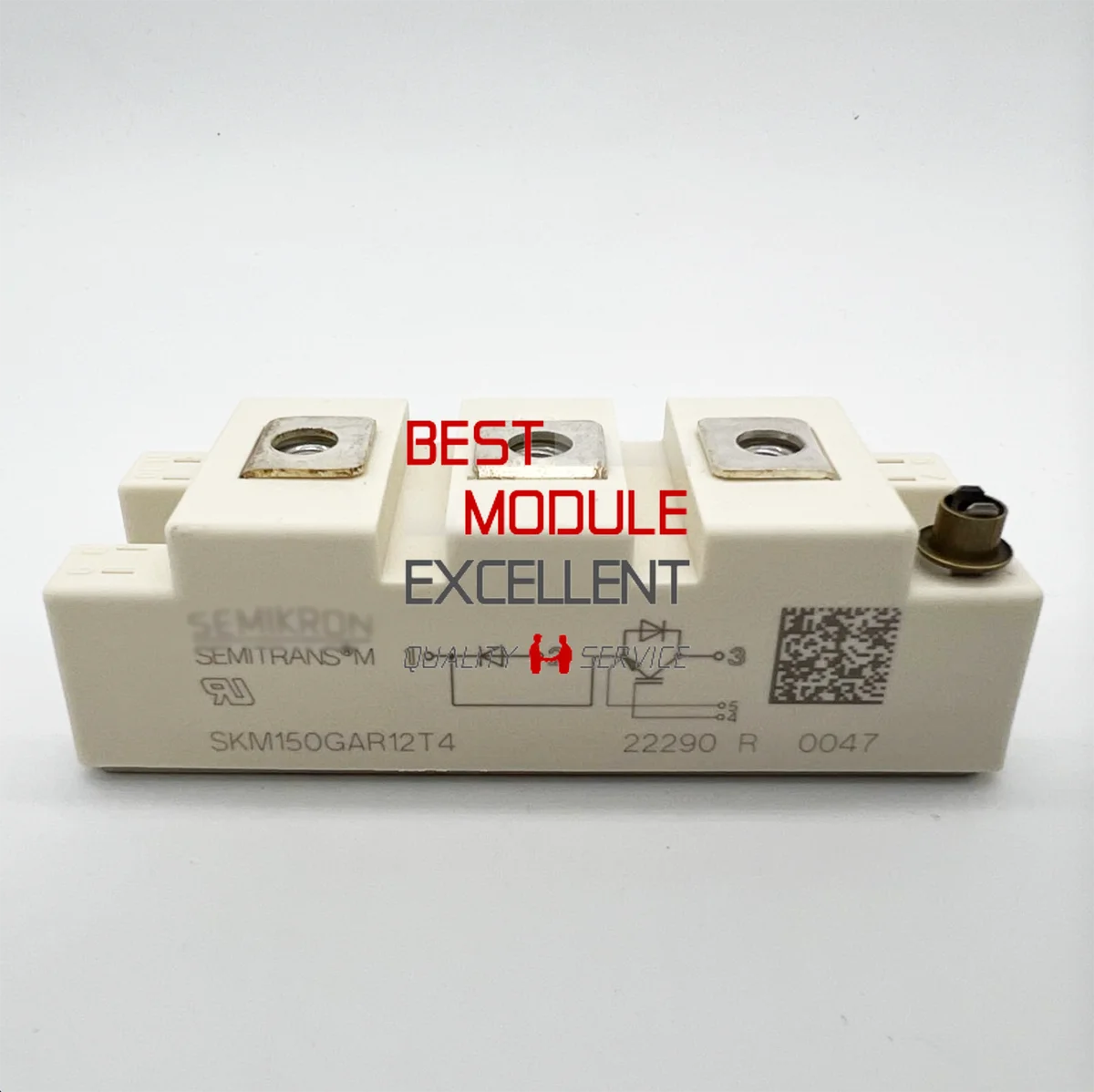 Грузоподъемность 100%, грузоподъемность