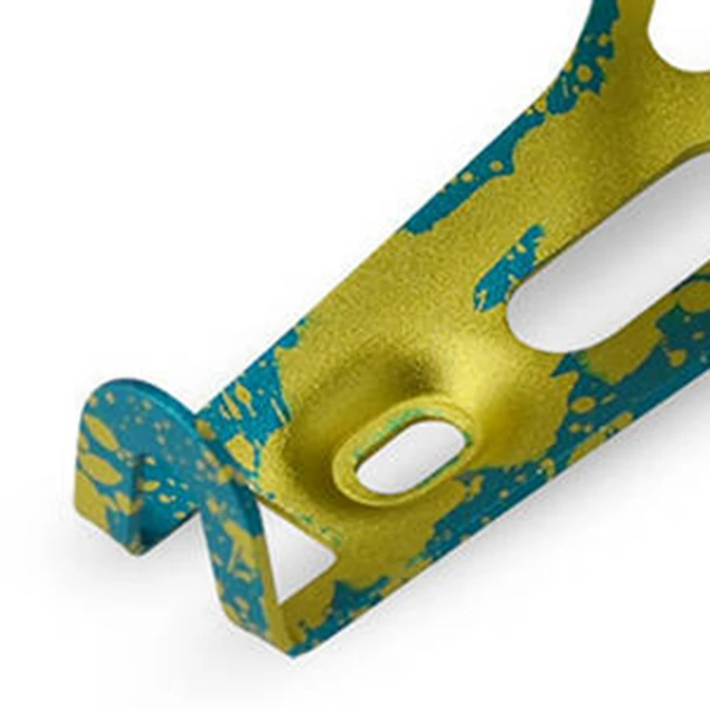 LUNJE 1 шт. стойка для велосипедной бутылки горный велосипед ультра-стандартная