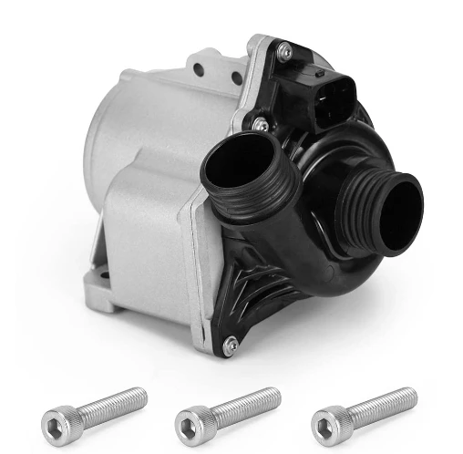 Водяной насос двигателя BBmart Auto Parts для b м с OE 11519455978