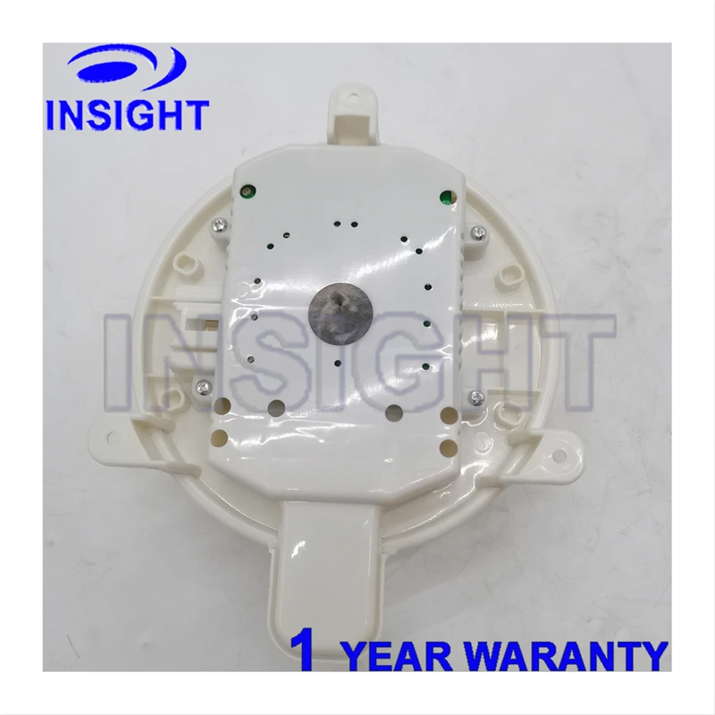 AC A/C нагреватель вентилятор двигатель для Toyota Land Cruiser GRJ200 URJ20 UZJ200 VDJ200 8710360390 8710360481