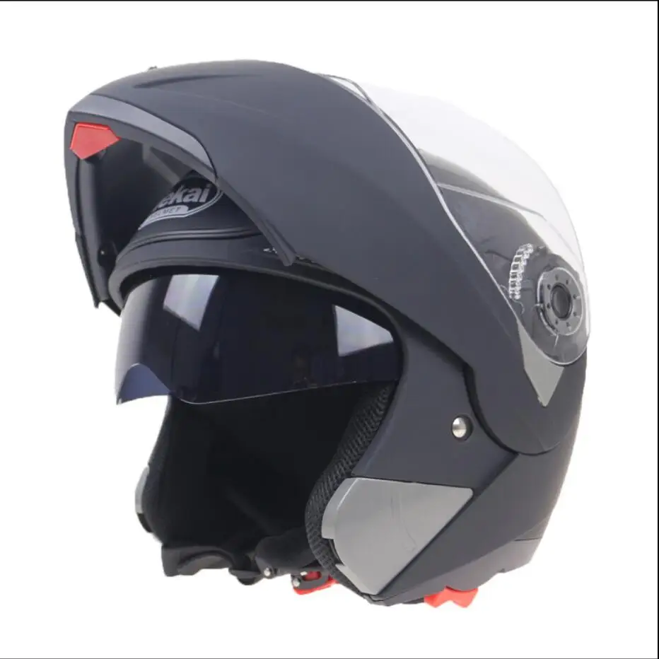 

Бесплатная доставка 2018 Новые поступления бестселлеры страхование мотоциклетные шлемы забрать шлем с внутренним козырьком все доступно