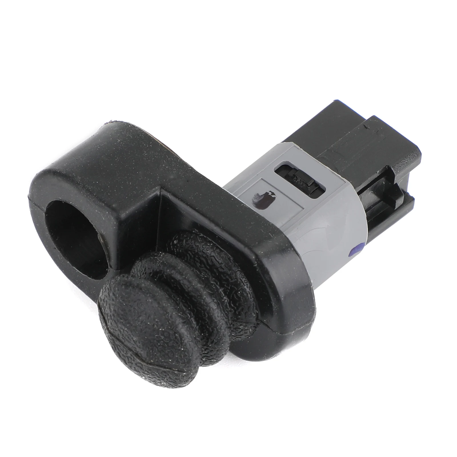 Дверной Переключатель Artudatech для Nissan Pathfinder Altima 300ZX 2536041L01