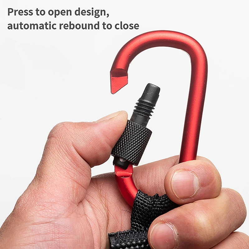 

1*Motorcycle Electric Scooter Hook Front Hook Aluminum Alloy Handlebar Hook for Bicycle Baby Cart Baby Stroller Hook Hanger