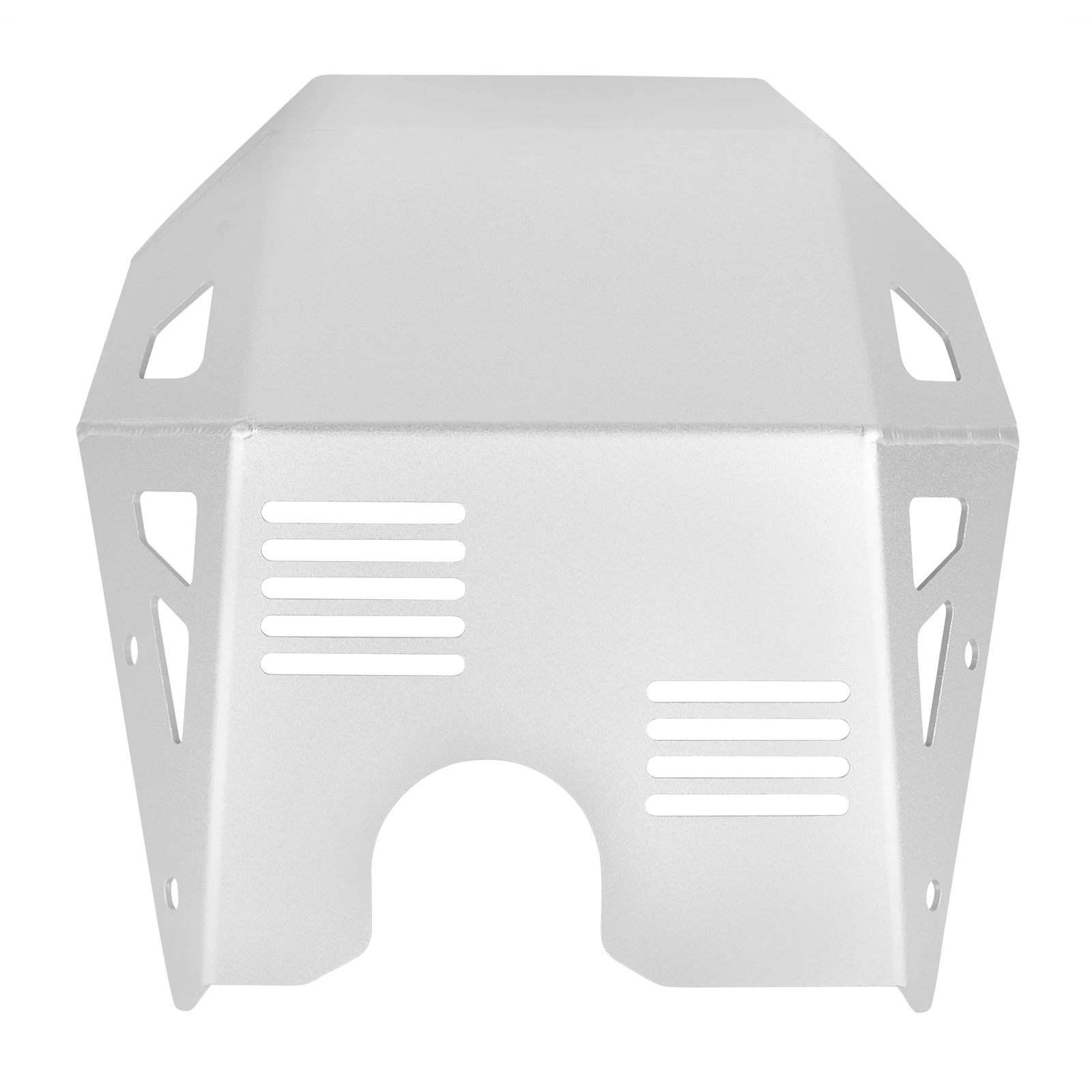 

Противоскользящая пластина для мотоцикла Suzuki V-дополнительный DL 1050 XT V дополнительный 1050XT DL1050 2020 2021-2023 защита шасси двигателя защитная крышка