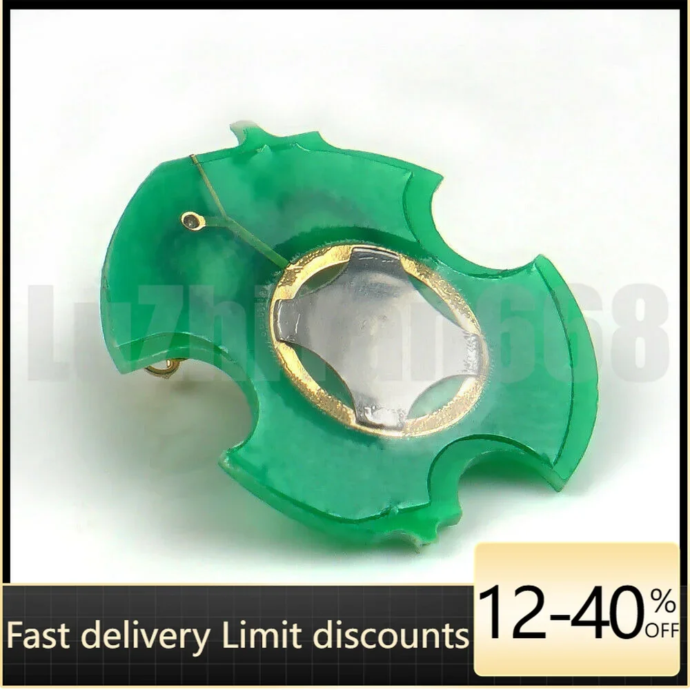 

5 шт. триггерный переключатель miflame RS409