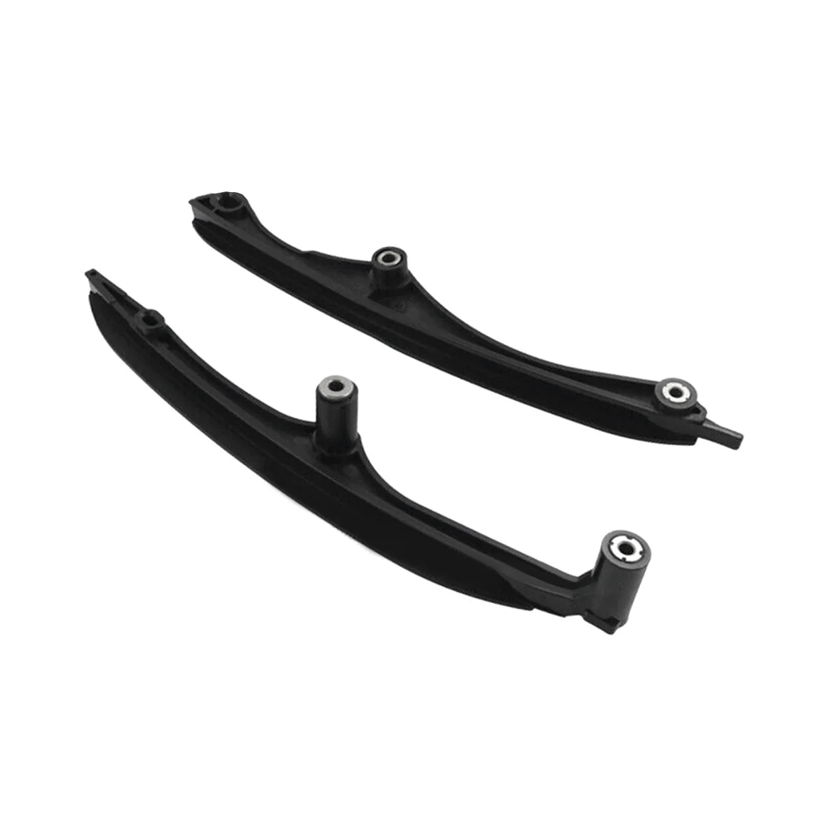 Комплект цепи синхронизации для Ford Lincoln F150 3 5л 2017-2021 HL3Z6K255A HL3Z6K255B ML3Z6L266A