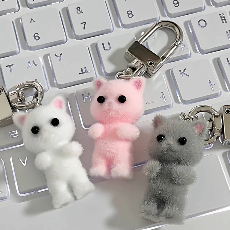 Декоративная подвеска Floki из искусственной кожи для вечеринки по случаю дня