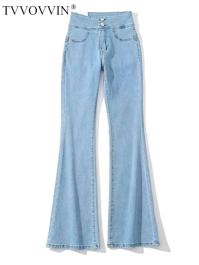 

Женские облегающие джинсы-реглан, с высокой талией, H6FJ