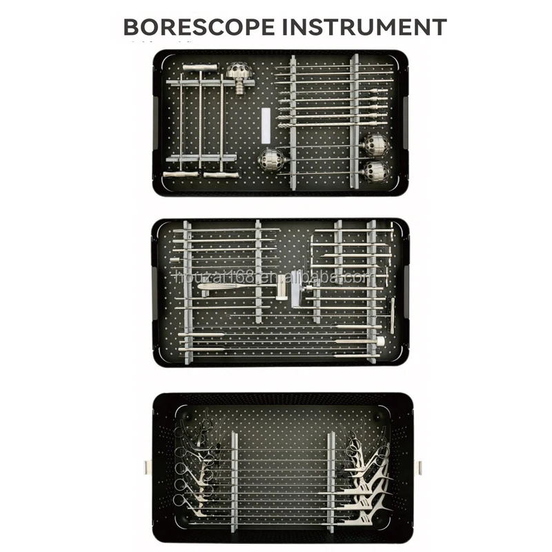 Спинная мозговая Диагностика