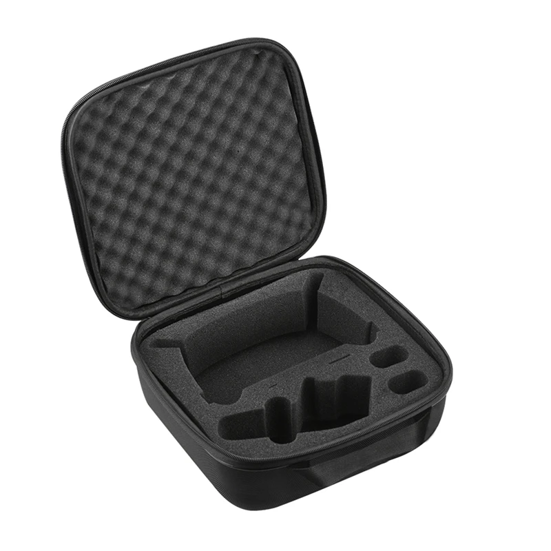 

Storage Bag For FPV Combo Goggles V2 Portable Handbag Carrying Case For Avata Flying Glasses Drone Accessories