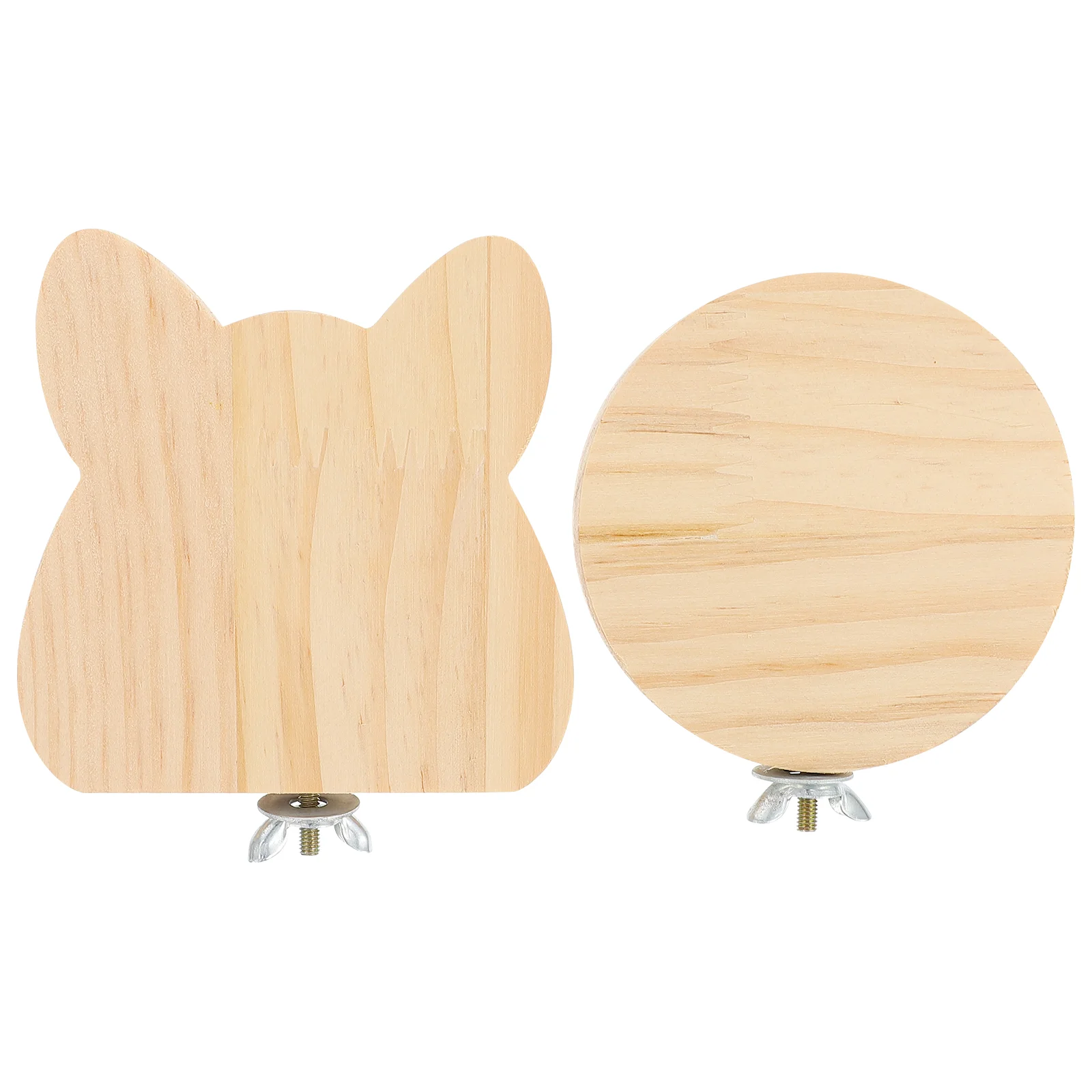 

2 шт., клетка для попугаев