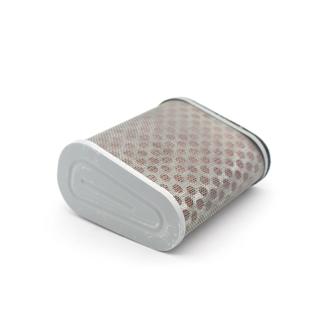 Воздушный фильтр для мотоцикла воздушный Honda CBF1000 CBF 1000 2006 2007 2008 2009 2010