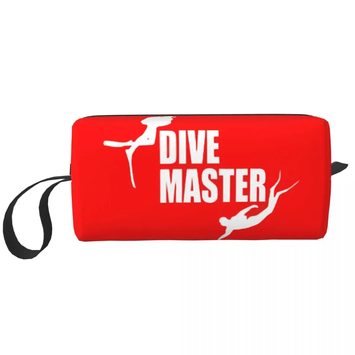 

Косметичка для дайвинга, женская модная вместительная косметичка для подводного плавания, женская косметичка, косметичка, Фотосумка, набор для дайвинга, фотобокс