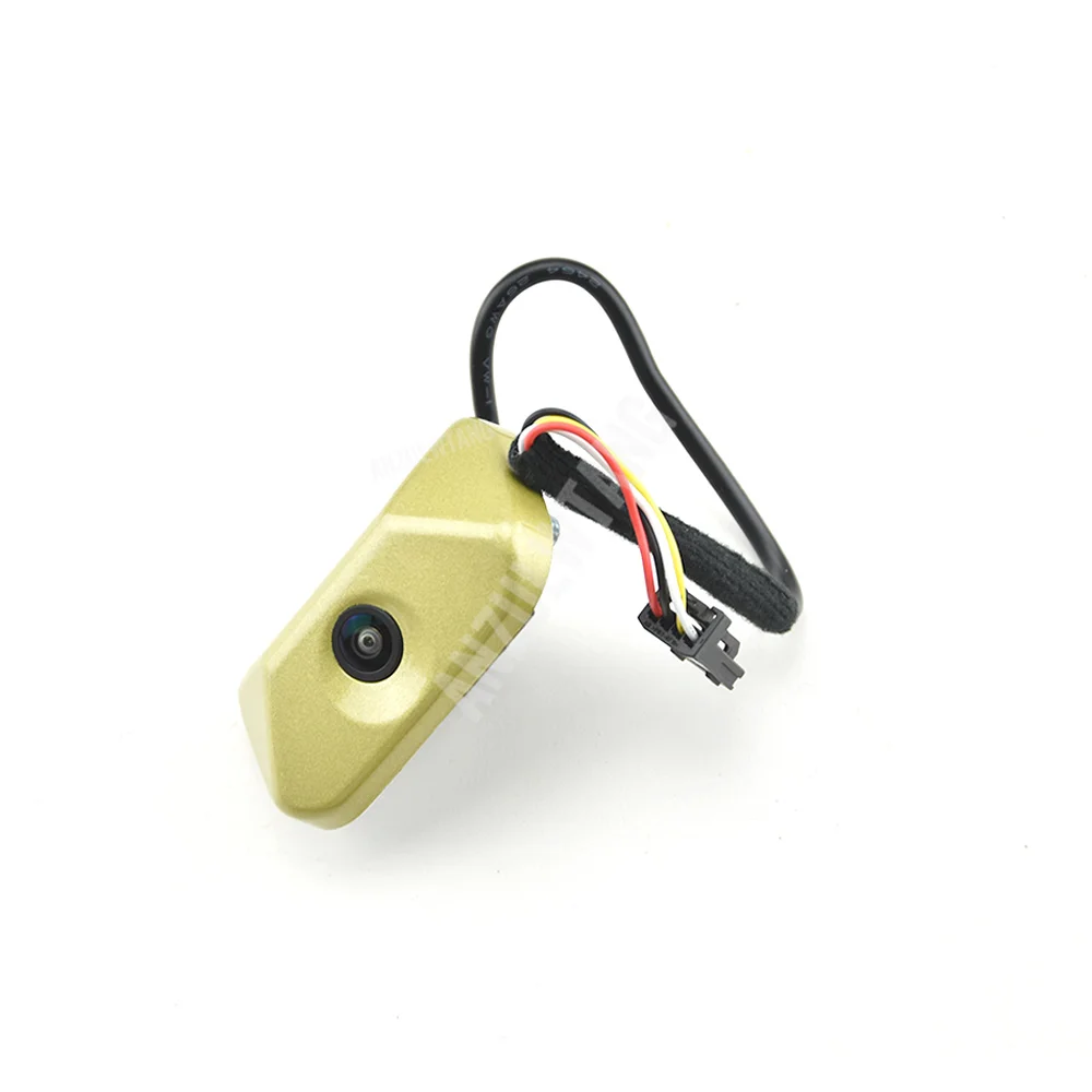 Новая камера заднего вида для Kia Soul 2010-2013 95760-2K100-I7 957602K100I7 95760-2K100 957602K100 парковочная