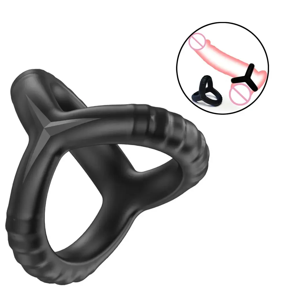 Устройство целомудрия с замком клетки для птиц игрушки мужчин только запираемые