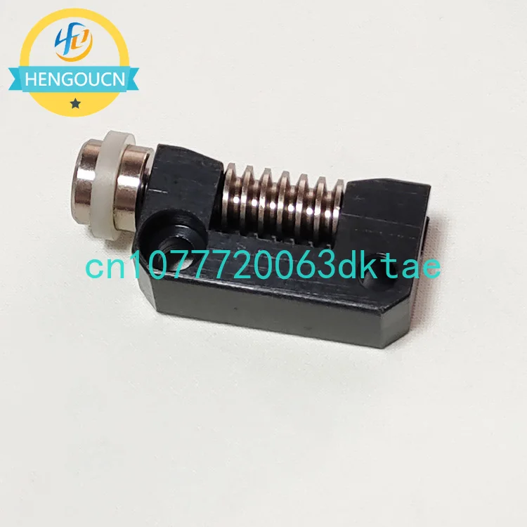 

Запасные части для червя F2.030.139 + F2.030.138 для печатной техники XL105