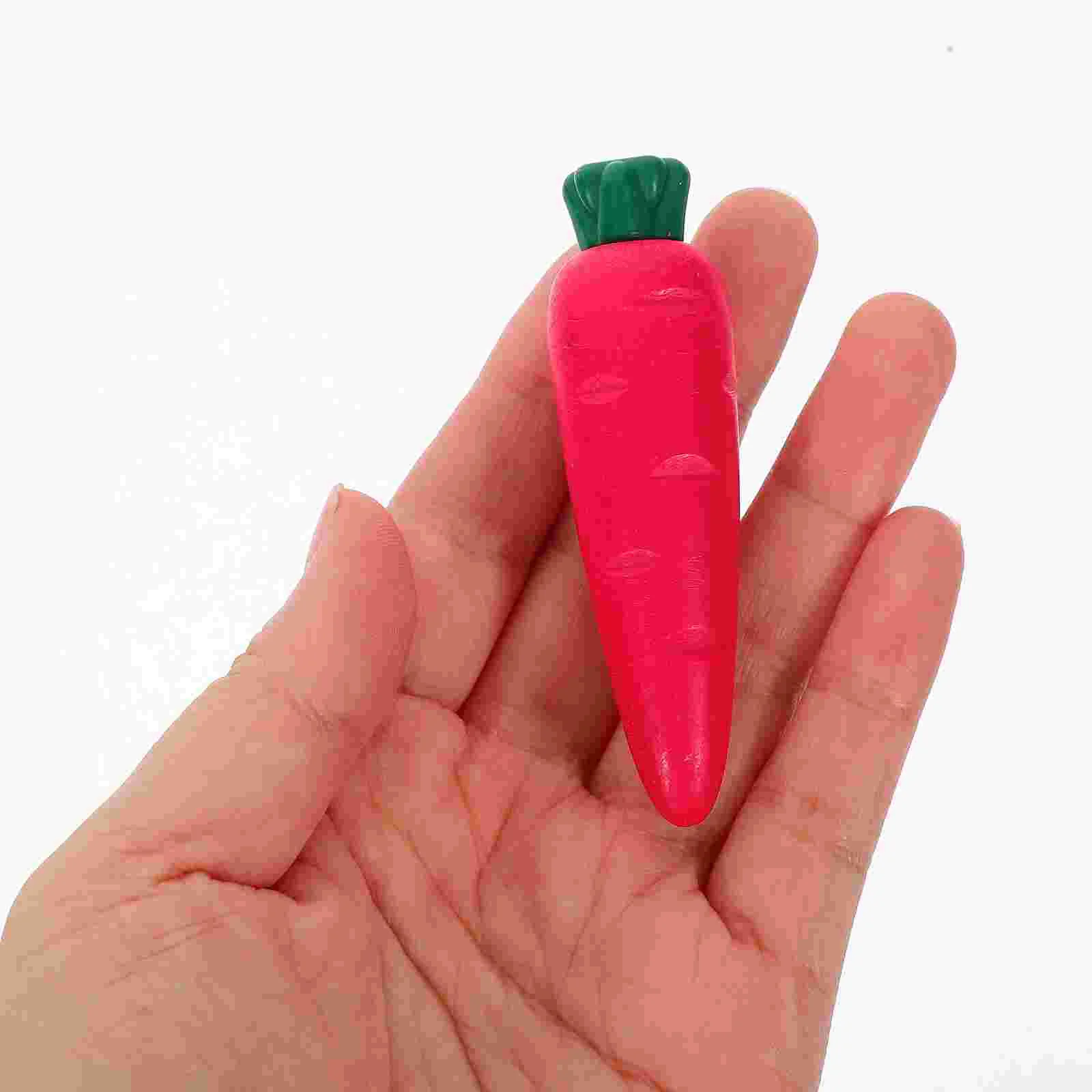 12 шт. окрашенные мелки детские маркеры моющиеся принадлежности для рукоделия