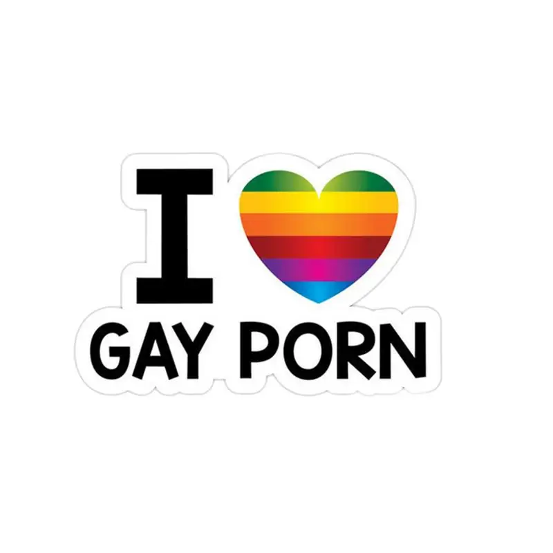 13x8 ΡΠΌ ΠΊΡΠ΅Π°ΡΠΈΠ²Π½Π°Ρ ΠΠ²ΡΠΎΠΌΠΎΠ±ΠΈΠ»ΡΠ½Π°Ρ Π‘Π²Π΅ΡΠΎΠΎΡΡΠ°ΠΆΠ°ΡΡΠ°Ρ Π½Π°ΠΊΠ»Π΅ΠΉΠΊΠ° Β«Π― Π»ΡΠ±Π»Ρ Π³Π΅Π΅Π²Β» ΠΠΎΡΠ½ΠΎ Π°Π½Π³Π»ΠΈΠΉΡΠΊΠΈΠ΅ ΡΠ»ΠΎΠ²Π° Π‘ΠΌΠ΅ΡΠ½ΡΠ΅ Π±ΡΡΠ·Π³ΠΎΠ·Π°ΡΠΈΡΠ΅Π½Π½ΡΠ΅ Π²ΠΎΠ΄ΠΎΠ½Π΅ΠΏΡΠΎΠ½ΠΈΡΠ°Π΅ΠΌΡΠ΅ Π½Π°ΠΊΠ»Π΅ΠΉΠΊΠΈ 13x8 ΡΠΌ ΠΊΡΠ΅Π°ΡΠΈΠ²Π½Π°Ρ ΠΠ²ΡΠΎΠΌΠΎΠ±ΠΈΠ»ΡΠ½Π°Ρ Π‘Π²Π΅ΡΠΎΠΎΡΡΠ°ΠΆΠ°ΡΡΠ°Ρ Π½Π°ΠΊΠ»Π΅ΠΉΠΊΠ° Β«Π― Π»ΡΠ±Π»Ρ Π³Π΅Π΅Π²Β» ΠΠΎΡΠ½ΠΎ Π°Π½Π³Π»ΠΈΠΉΡΠΊΠΈΠ΅ ΡΠ»ΠΎΠ²Π° Π‘ΠΌΠ΅ΡΠ½ΡΠ΅ Π±ΡΡΠ·Π³ΠΎΠ·Π°ΡΠΈΡΠ΅Π½Π½ΡΠ΅ Π²ΠΎΠ΄ΠΎΠ½Π΅ΠΏΡΠΎΠ½ΠΈΡΠ°Π΅ΠΌΡΠ΅ Π½Π°ΠΊΠ»Π΅ΠΉΠΊΠΈ