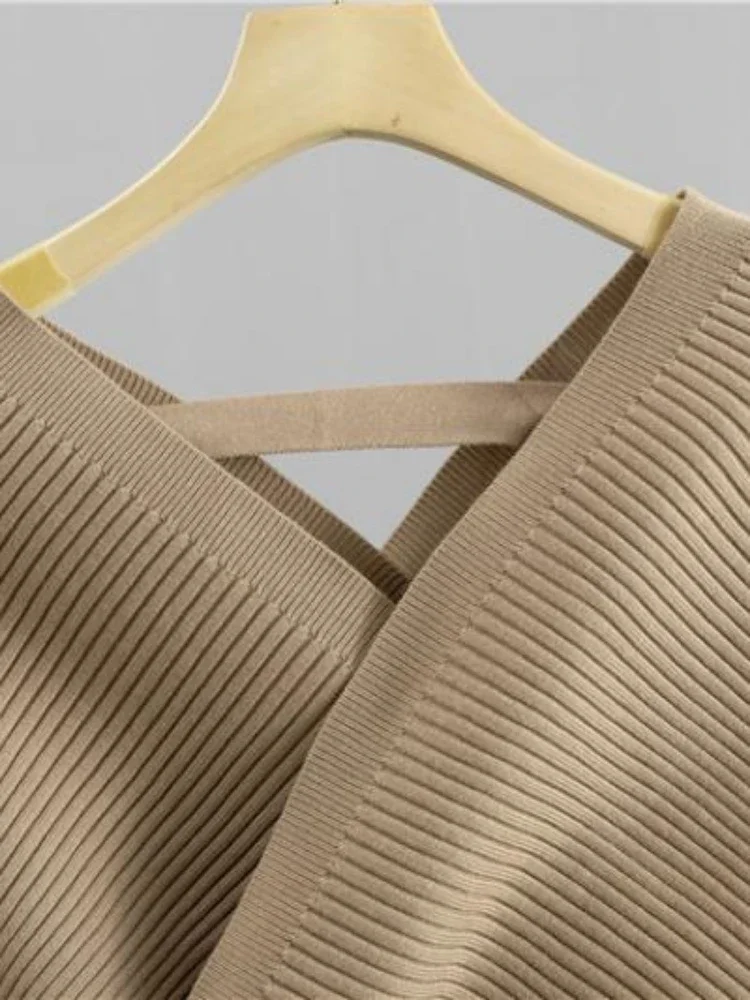 Рисунок 5 - Комплект из двух предметов