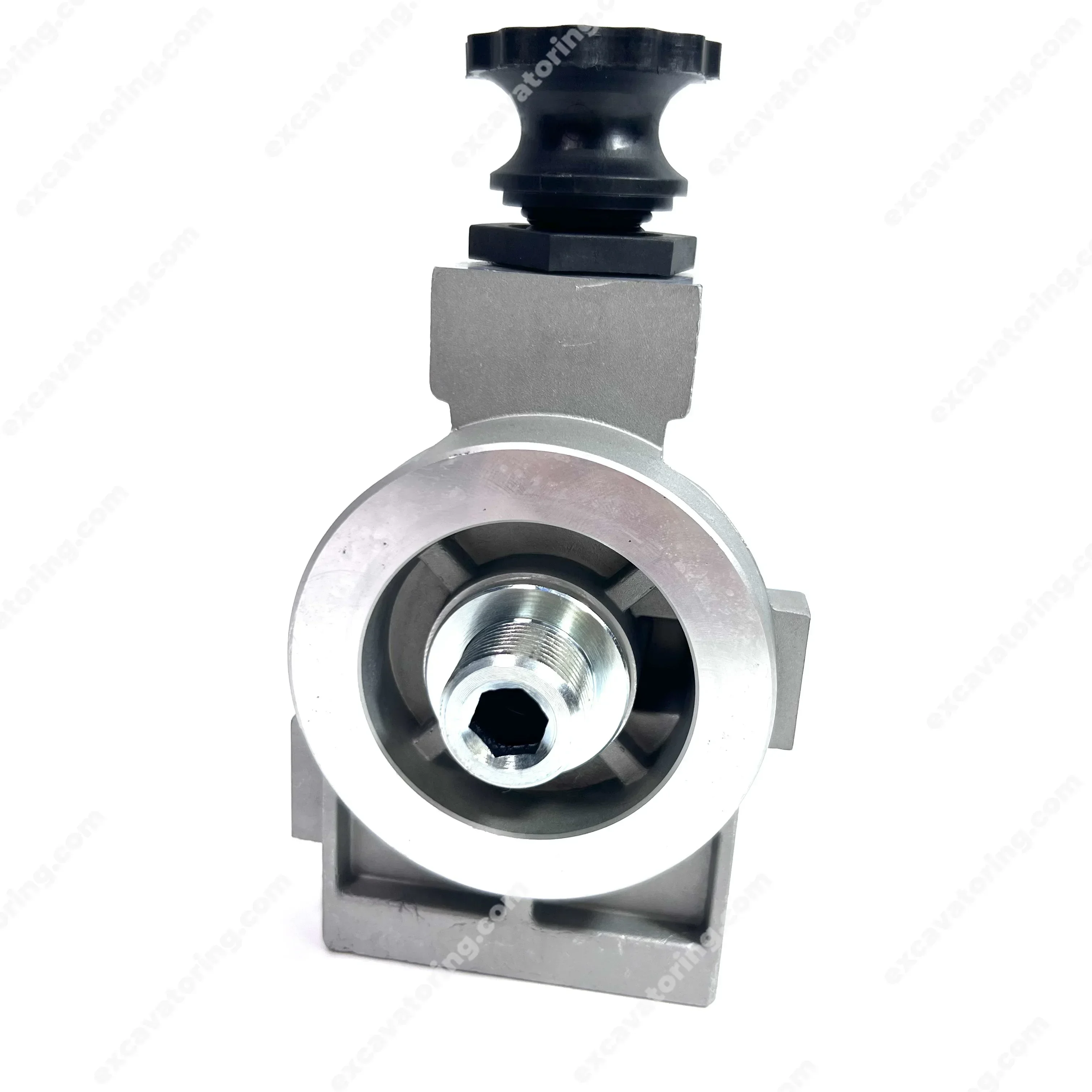 Для KOMATSU PC200-8 ручной масляный насос Komatsu PC60 PC120 PC210-8 дизельный аксессуары для