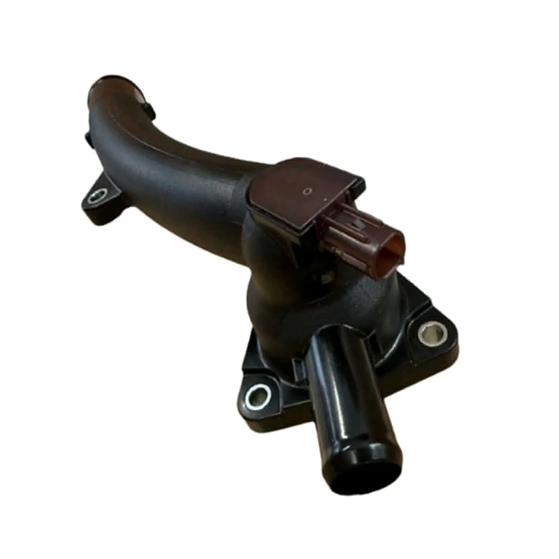 Термостат 16031-31030 для Toyota Avalon Camry Highlander Sienna 3.5L 1603131030