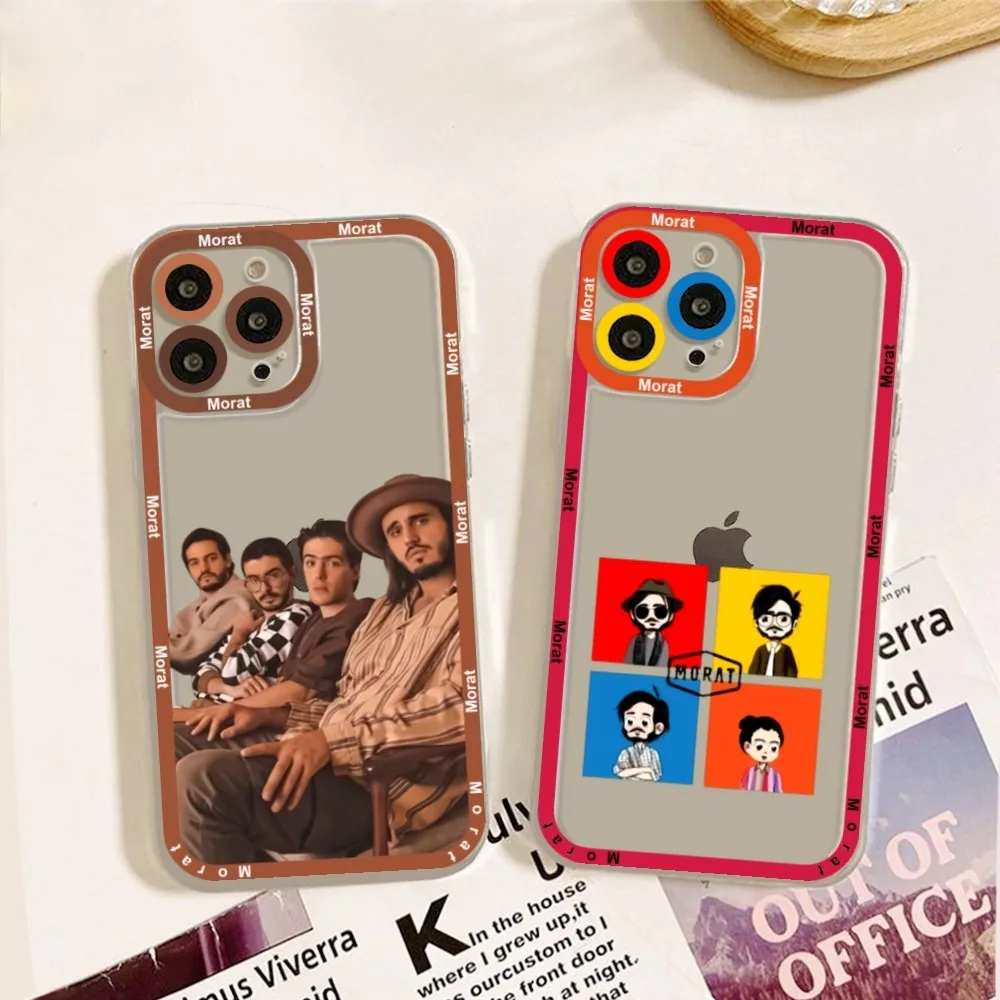 Чехол M-Morat для телефона IPhone 11 12 13 14 15 Pro Promax Plus Mini