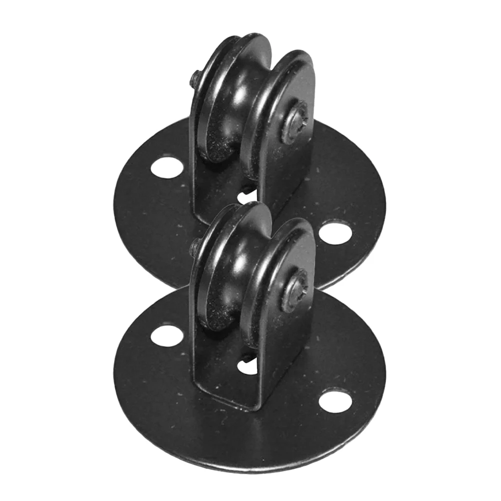 Подъемные тяговые колеса для люстры трос потолочное крепление подвесного