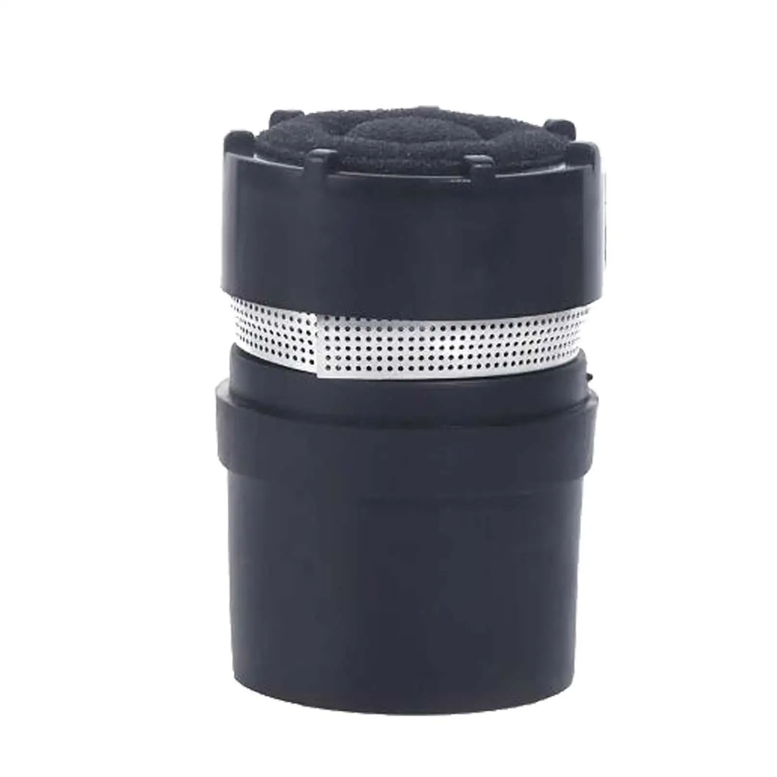 

Microphone Cartridge Mic Sound Pickup Cartridge Core 30mm Professional Wireless Microphone Accessory Repair Parts for 58