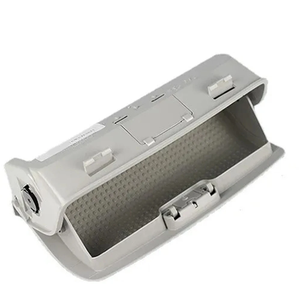 Внутреннее хранилище автомобиля коробка для очков хранения автомобильных Golf MK6