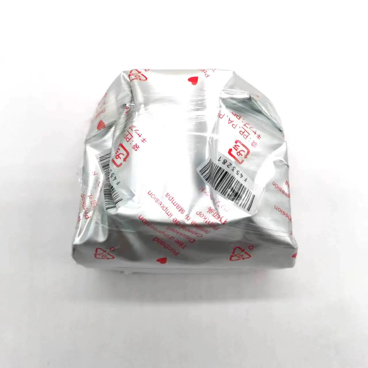 Печатающая головка QY6-0050 подходит для Canon PIXUS 900PD i905D iP6000D i900D iP6100 i950D iP6100D