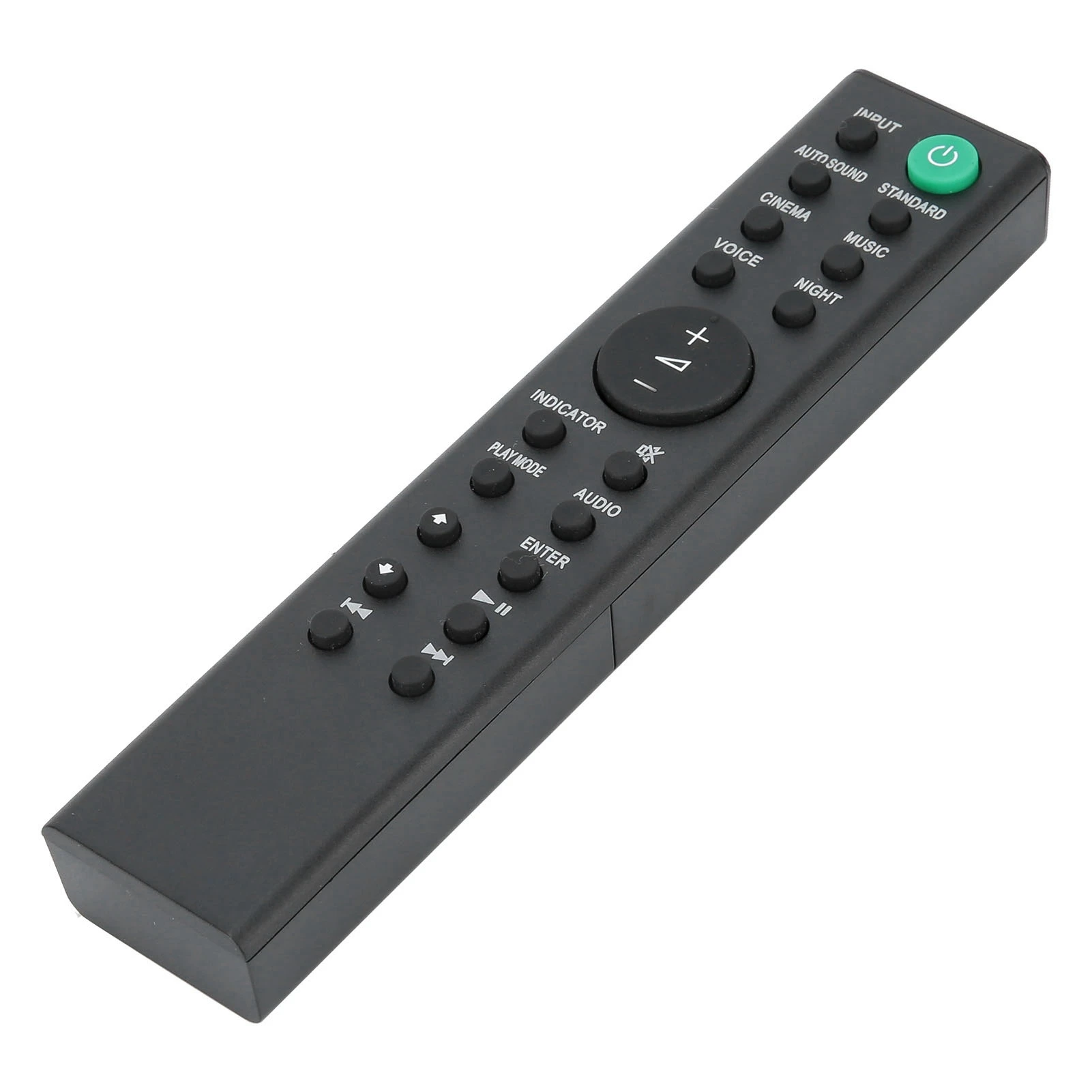 Пульт дистанционного управления для Sony HT-S100F/HT-SF200/HT-SF150