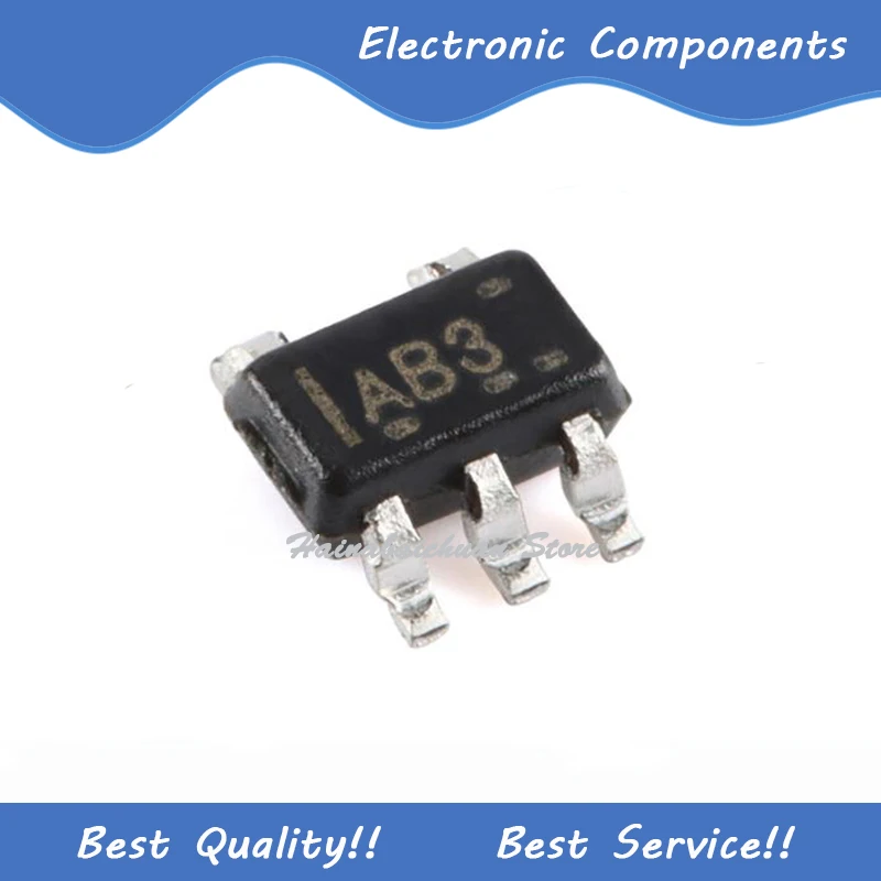 

20 шт./лот SN74AHC1G02DCKR SN74AHC1G02 SC70-5 новые и оригинальные Фотоэлементы