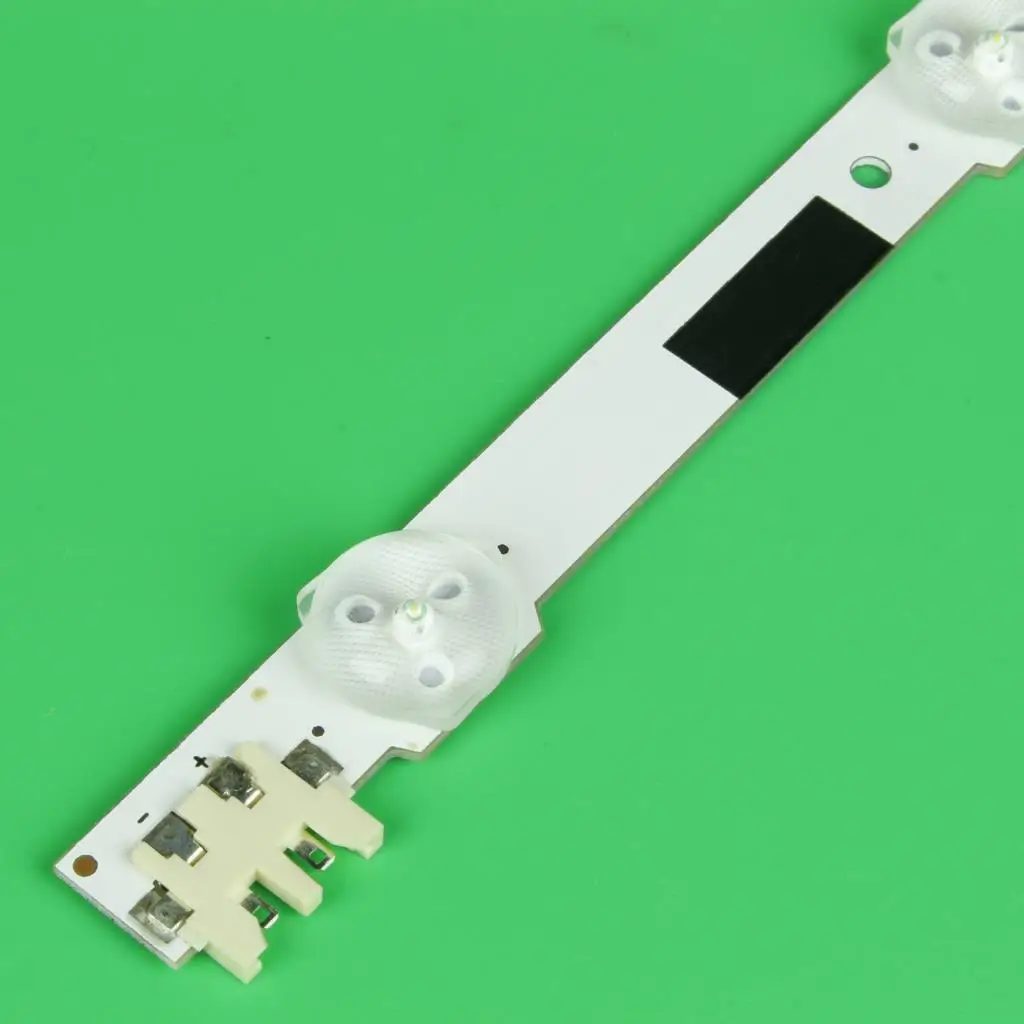 40pcs New 558mm LED backlight D2GE-280SC0-R3 2013SVS28H for samsung UA28F4088AR UE28F5000 UE28F4000AS HG28EB670 UE28F4000