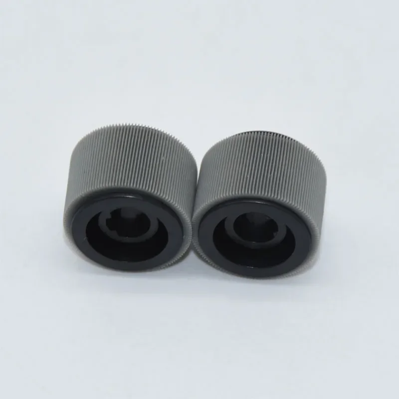 20 шт. 40X8443 лоток с 2 захватами для LEXMARK MX310 MX410 MX510 MX511 MX610 MX611 MS310 MS312 MS315 MS410 MS415 MS510 MS610