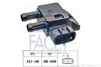 

Store code: 103342 for oxygen sensor ACCENT BLUE-H350 CRDI-high-speed H350