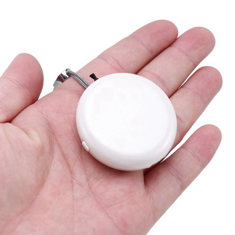 2Pcs Personal Wearable Air Purifier Necklace Mini Portable Freshener Ionizer Negative Ion Generator
