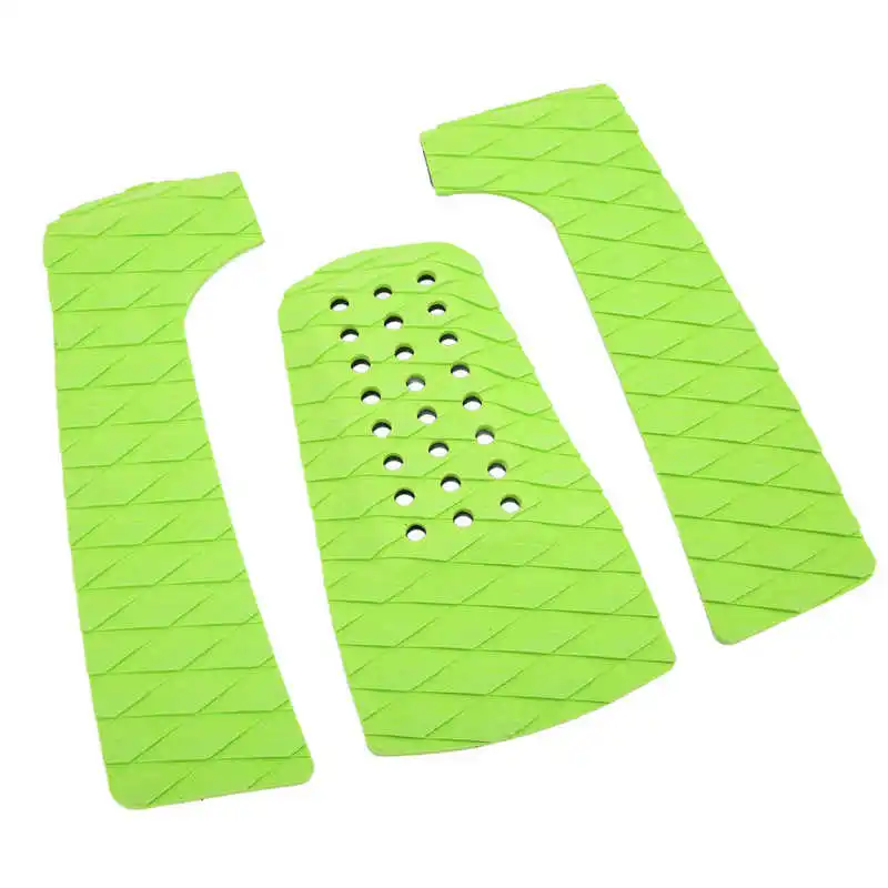 

Коврик для сцепления на доске для серфинга, устойчивый к землетрясению коврик на ногу для роскошных яхт