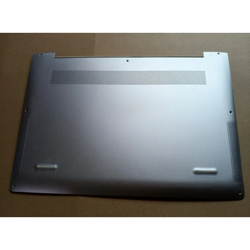 Новинка для Dell inspiron 7000 7391 13MF нижняя сенсорная модель 07HW6V