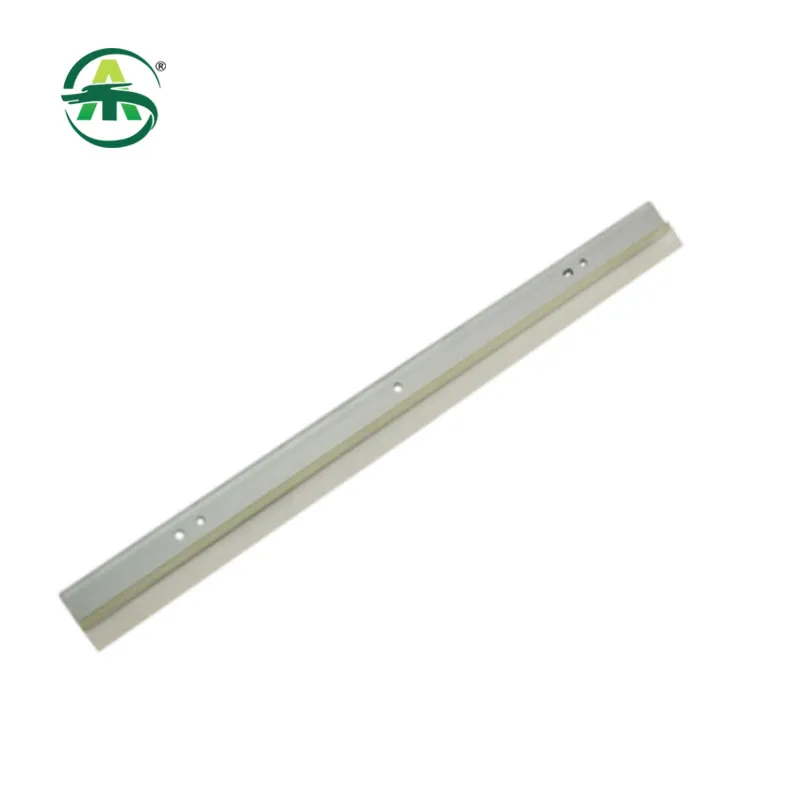 

1PCS Drum Cleaning Blade For Kyocera KM5035 5050 Drum Blade Compatible High Quality