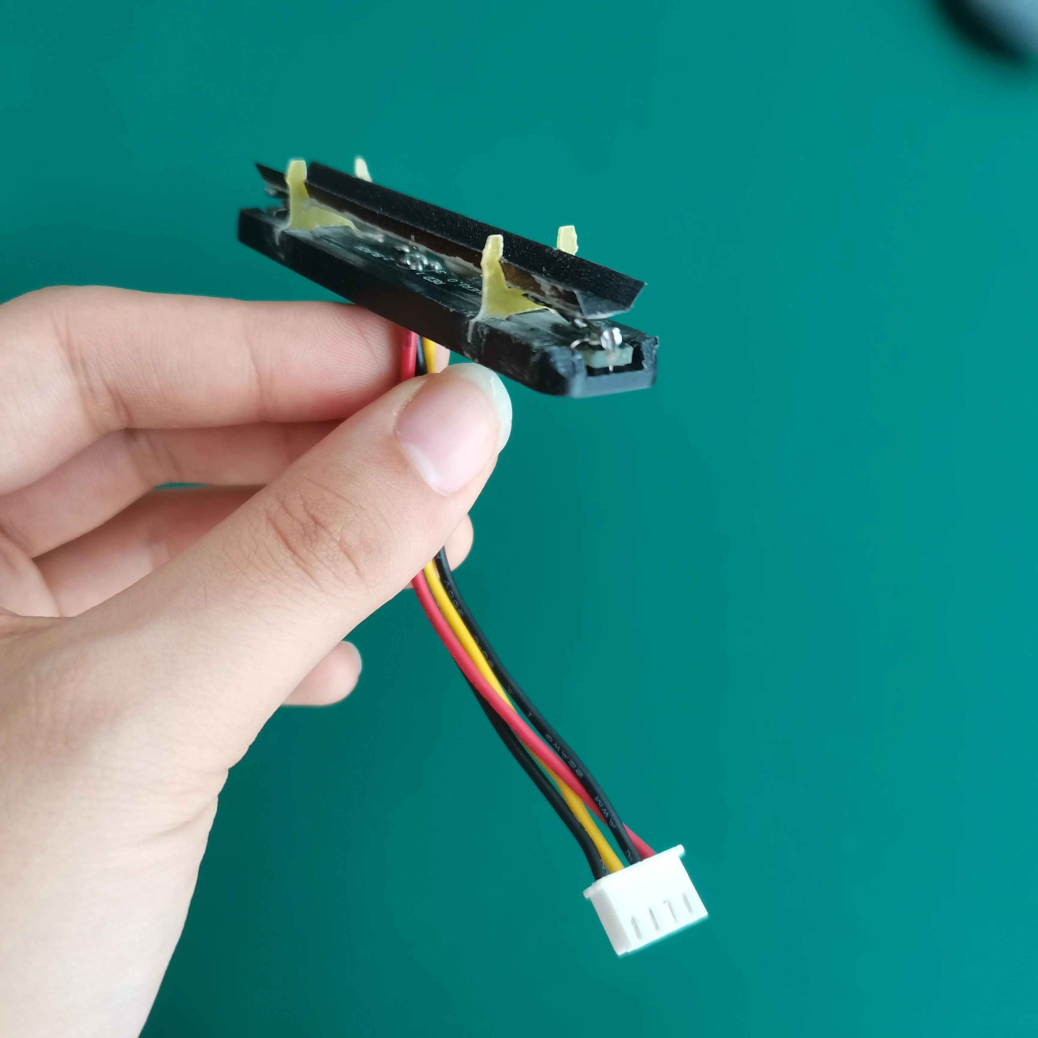 For X97 X800 X86 I3 X600 Fiber Optic Welding MachineOptical Fiber Fusion Splicer Heater Cover Heating Furnace Core Heat Oven