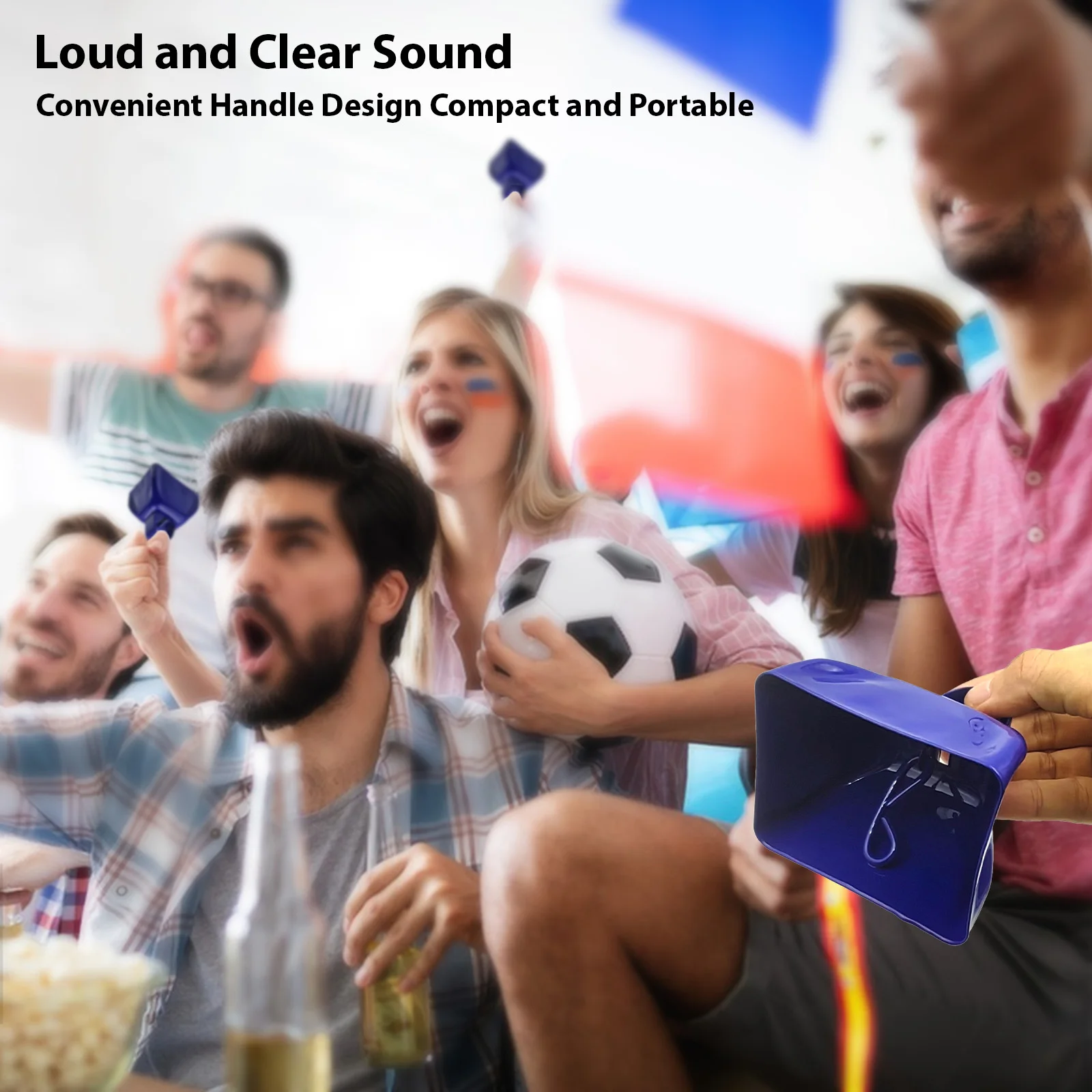 Металлические Ковбойские Колокольчики 3-дюймовый Маленький Колокольчик Для