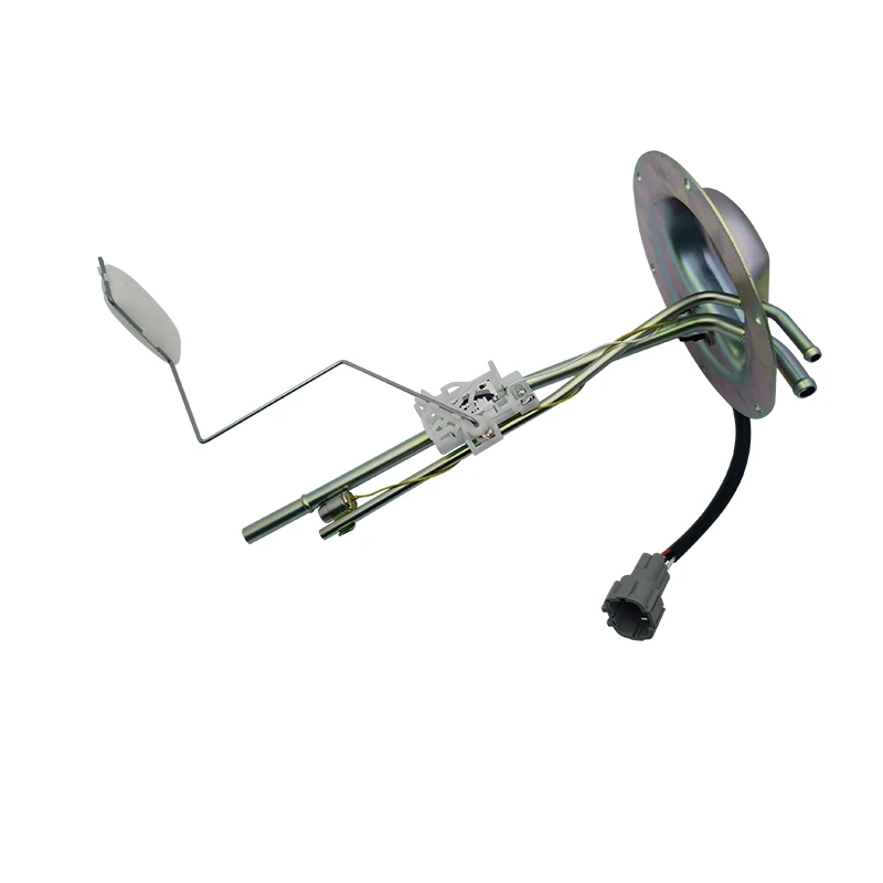 Новый модуль топливного насоса 25060VB412 для NISSAN PATROL GR Y61 GU RD28 TRD28 TI TD42 TD42 T ZD30 1997-2009 OE 25060-VB412