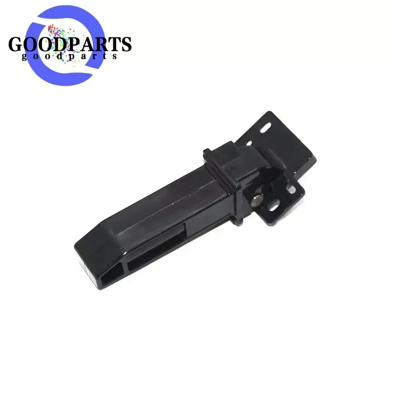 2 шт. 303LJ02030 303LJ02040 Шарнир АПД для Kyocera FS 1028 1128 1030 1035 1130 1135 3040 3140 3540 3640 МФУ M2030 M2035 M2530 M2535