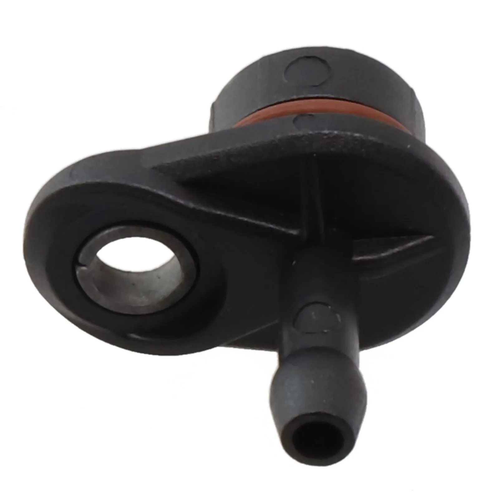 Клапан вакуумного насоса 2762300365 для Mercedes класса ML C E-class комплект ремонта клапанов