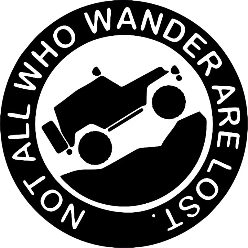 Jpct чехол для горного велосипеда водонепроницаемая автомобильная наклейка